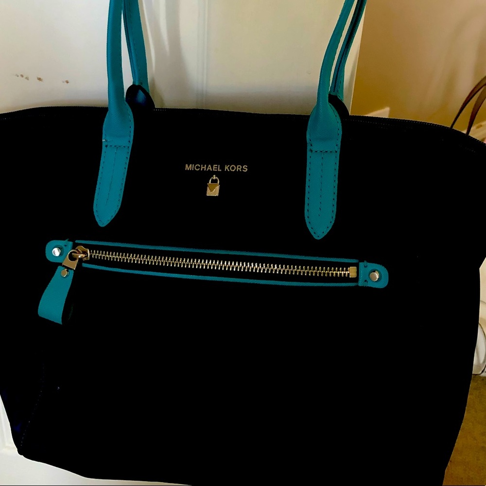 MK handbag